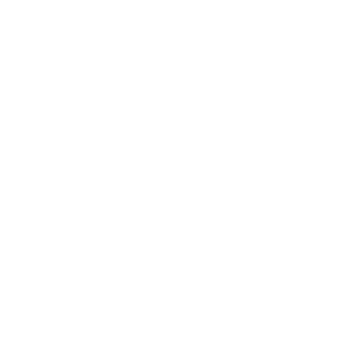Icon of envelope with letter partially visible